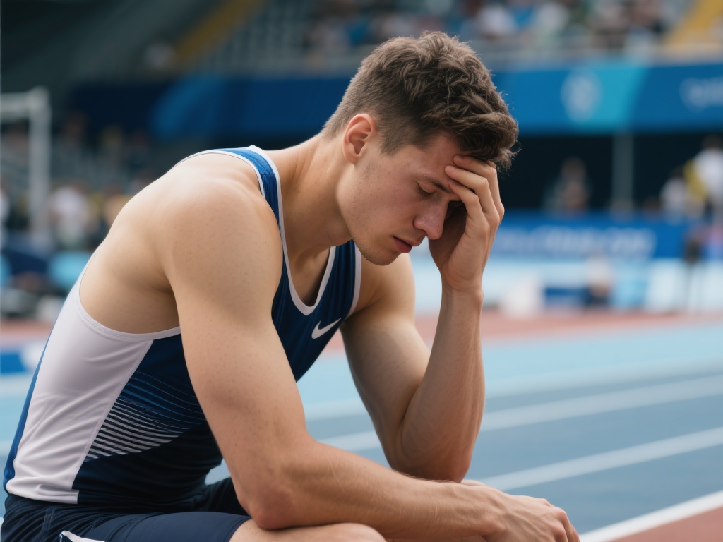 老帅聚首共谋未来，唯才是举助力青少年精英起飞