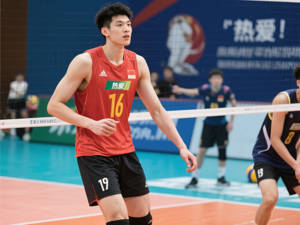 梅西在季后赛中获得冠军的机会有多大？