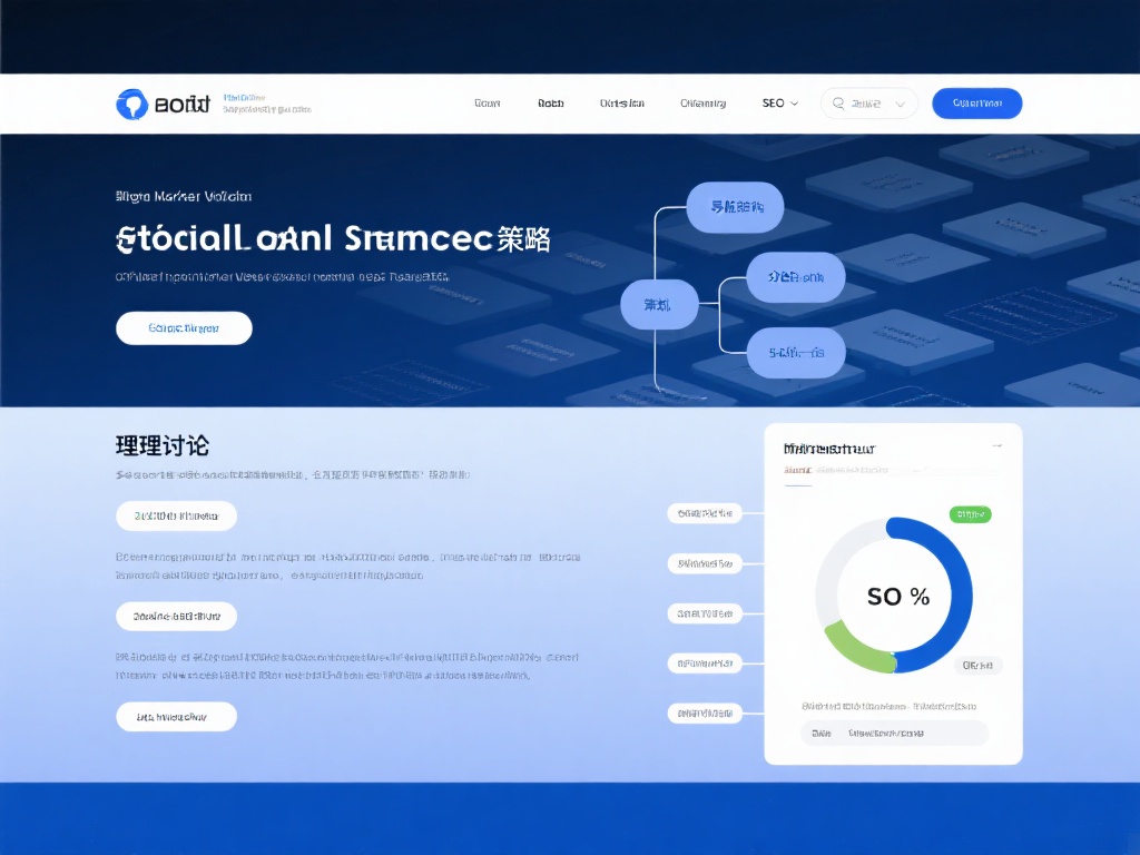 本泽马评选历史最佳11人：三大罗领衔，梅西入选，皇马巴萨占9席