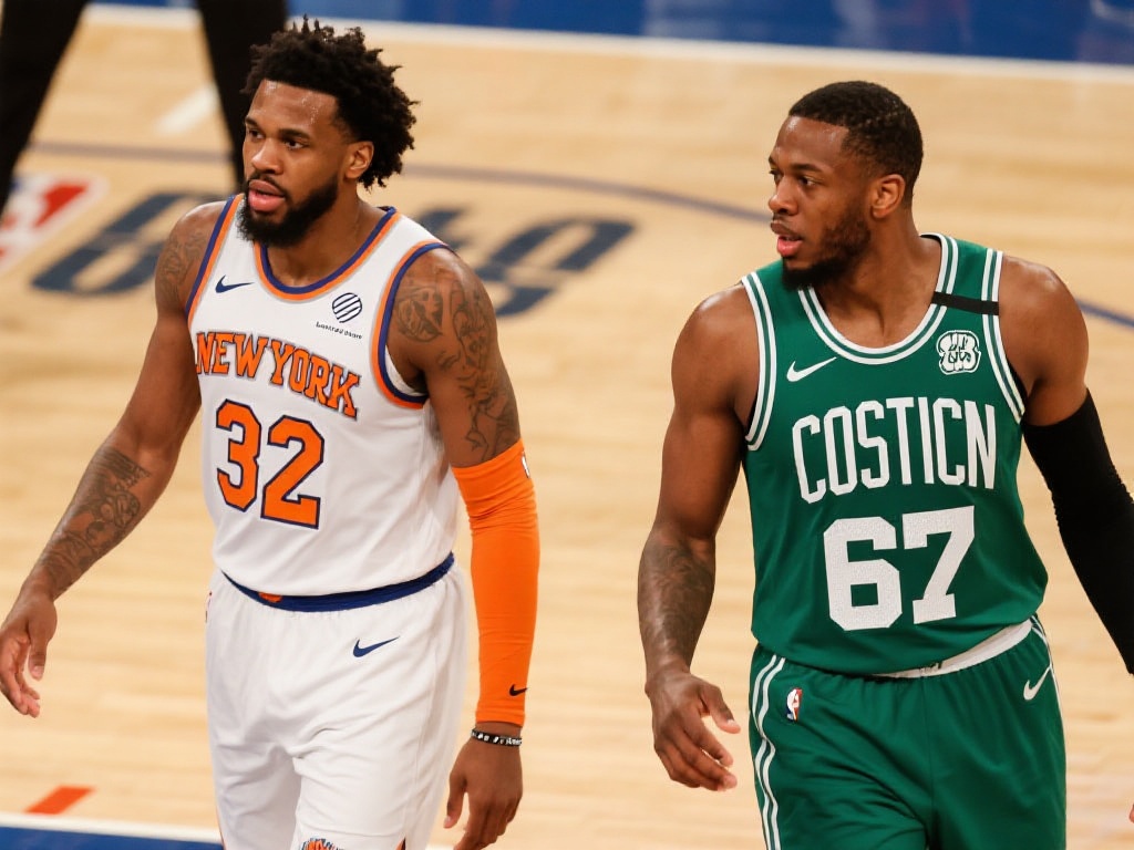 中国足球协会第十二届会员代表大会在京召开，宋凯当选新任主席