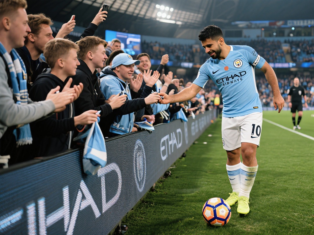 热身赛1胜1平！河南队泰国拉练成果丰硕，北京国安冠军梦或破灭