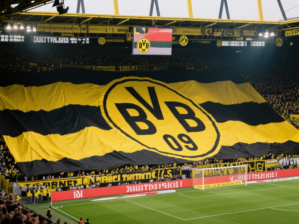 麦卡里斯特盛赞梅西：从事不同运动，父子两代球王传奇