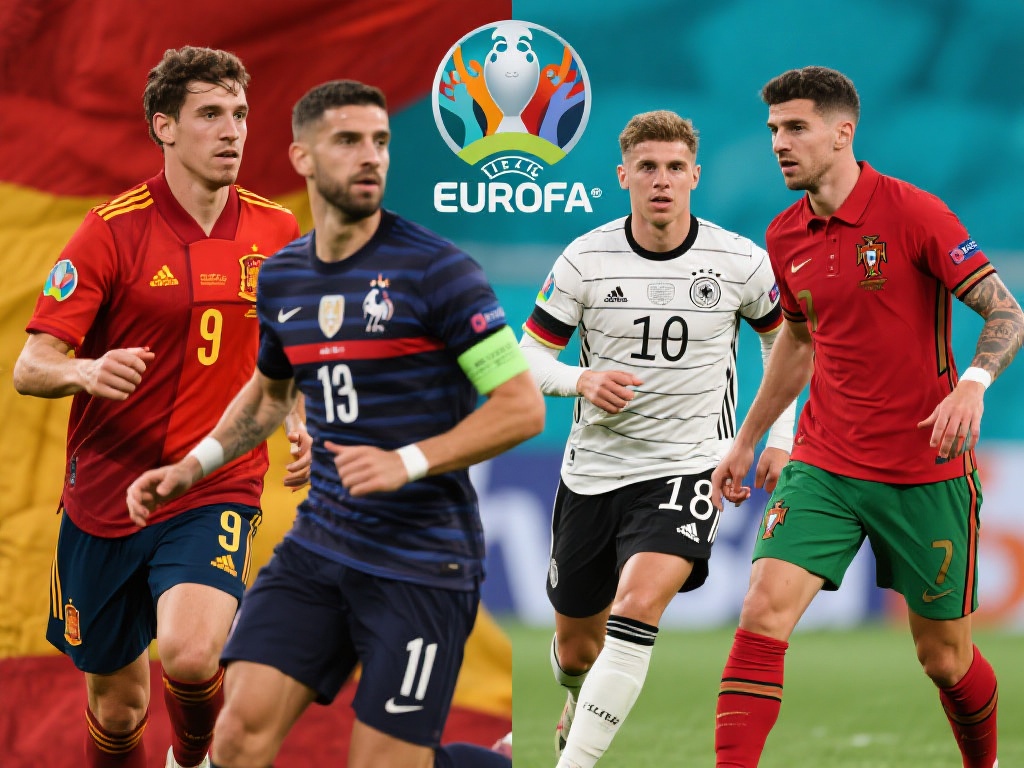 双打环节的 双打环节的