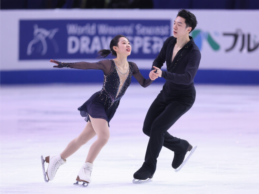 杨瀚森9分5板3助创新高，开拓者惜败太阳未尝胜果