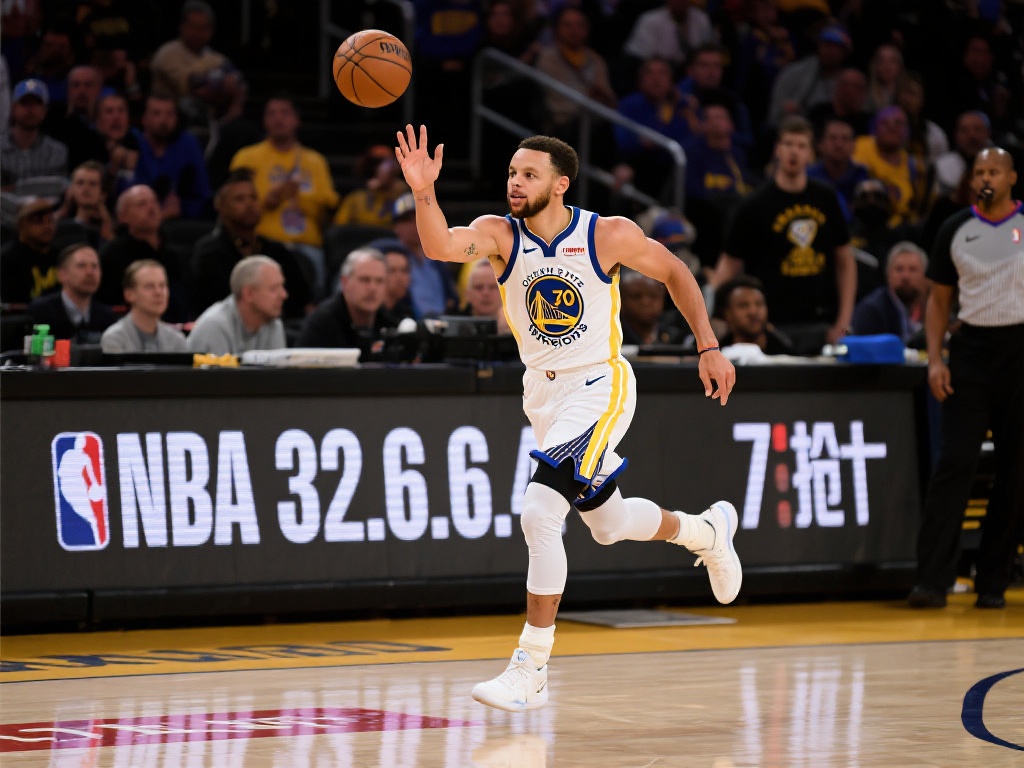 U-20女足亚洲杯小组赛末轮 中国队6：1狂胜越南队