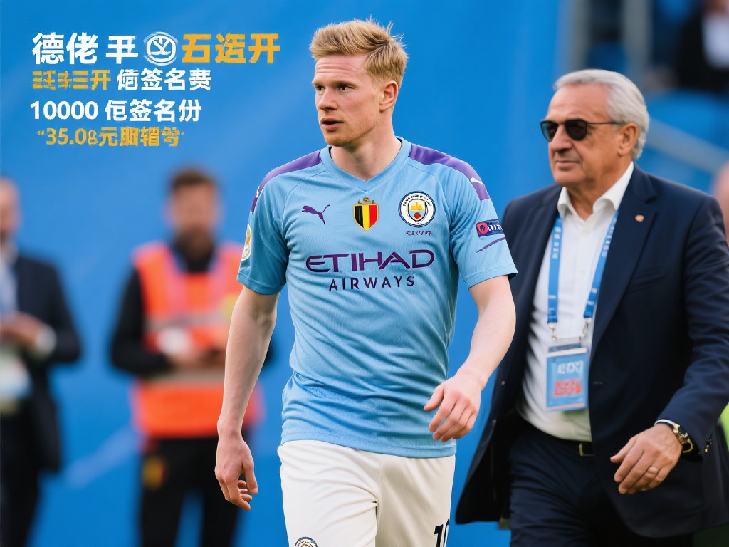 乒乓球男单决赛：樊振东对阵林诗栋精彩集锦