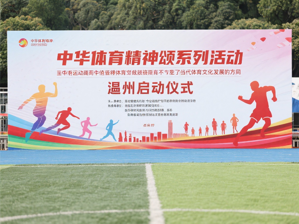 辽宁U18惨败广东，外线三分仅1中失误高达24次全场被碾压