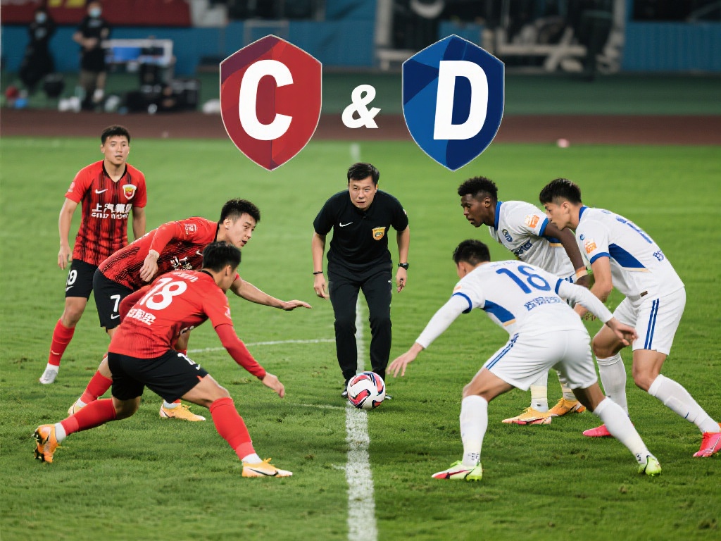 维尔茨神勇表现力挽狂澜，助德国队锁定2026世界杯席位驳斥质疑声