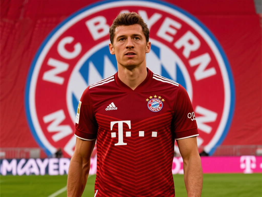 潘愚非与李美妮勇夺全运会攀石项目冠军