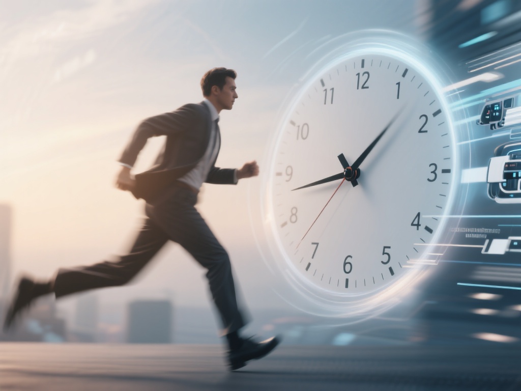 林高远粤语采访：队友输了还有我，力挽狂澜！