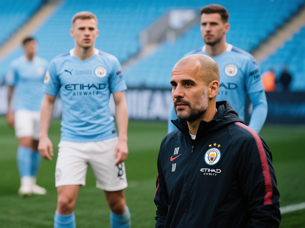 细腻处理和 细腻处理和