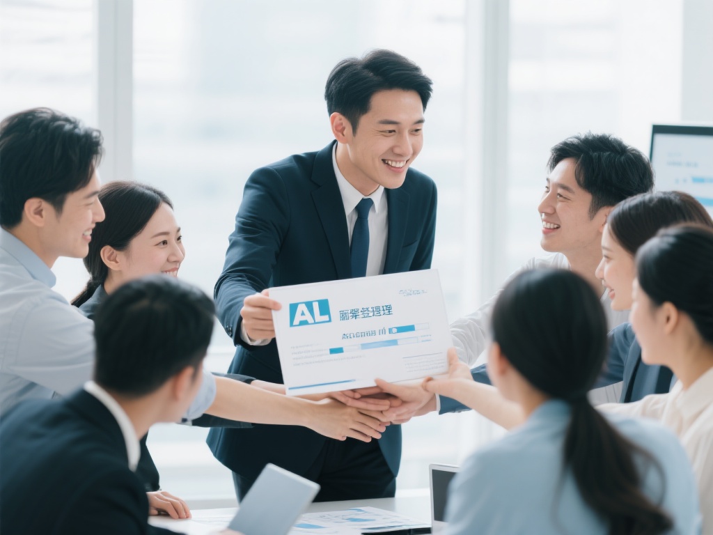 福建组合欧烜屹／黄东萍强势晋级混双八强赛