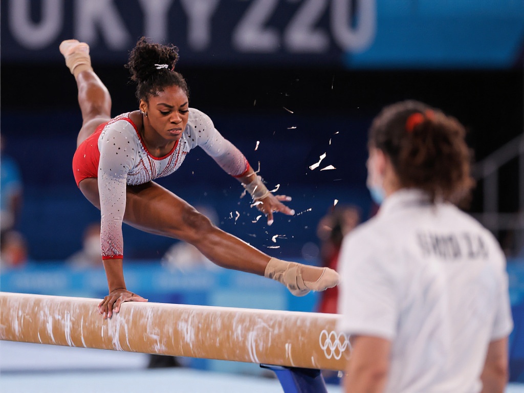 江苏女排强势晋级全运会成年组四强赛舞台