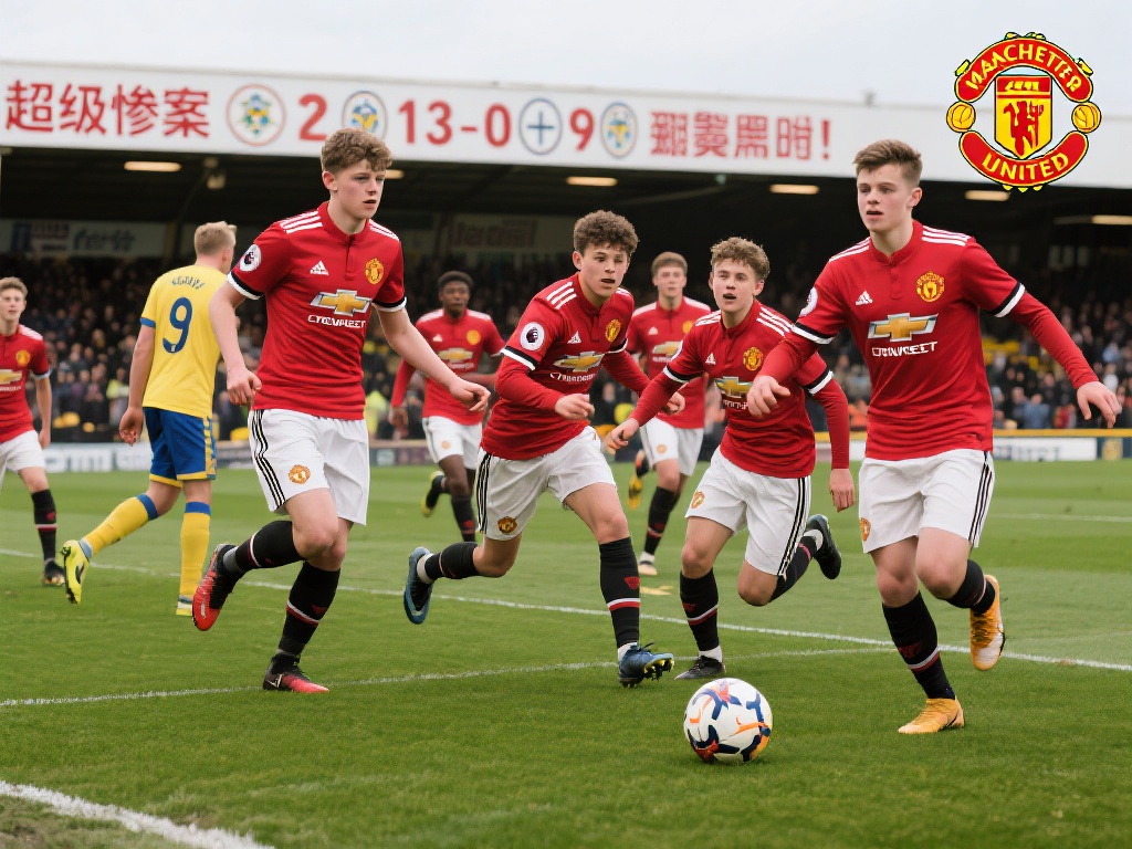 击败津门虎稳了！上海申花赛前喜讯连连，或凭运气逆袭夺冠！