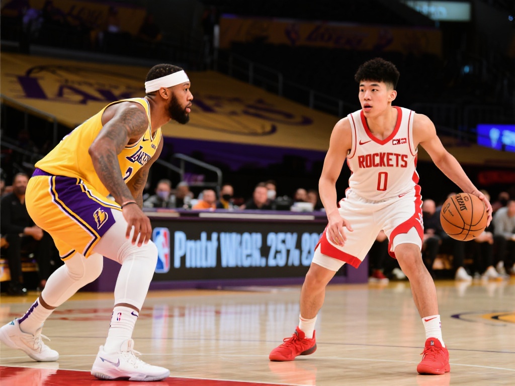 轻松上阵 轻松上阵