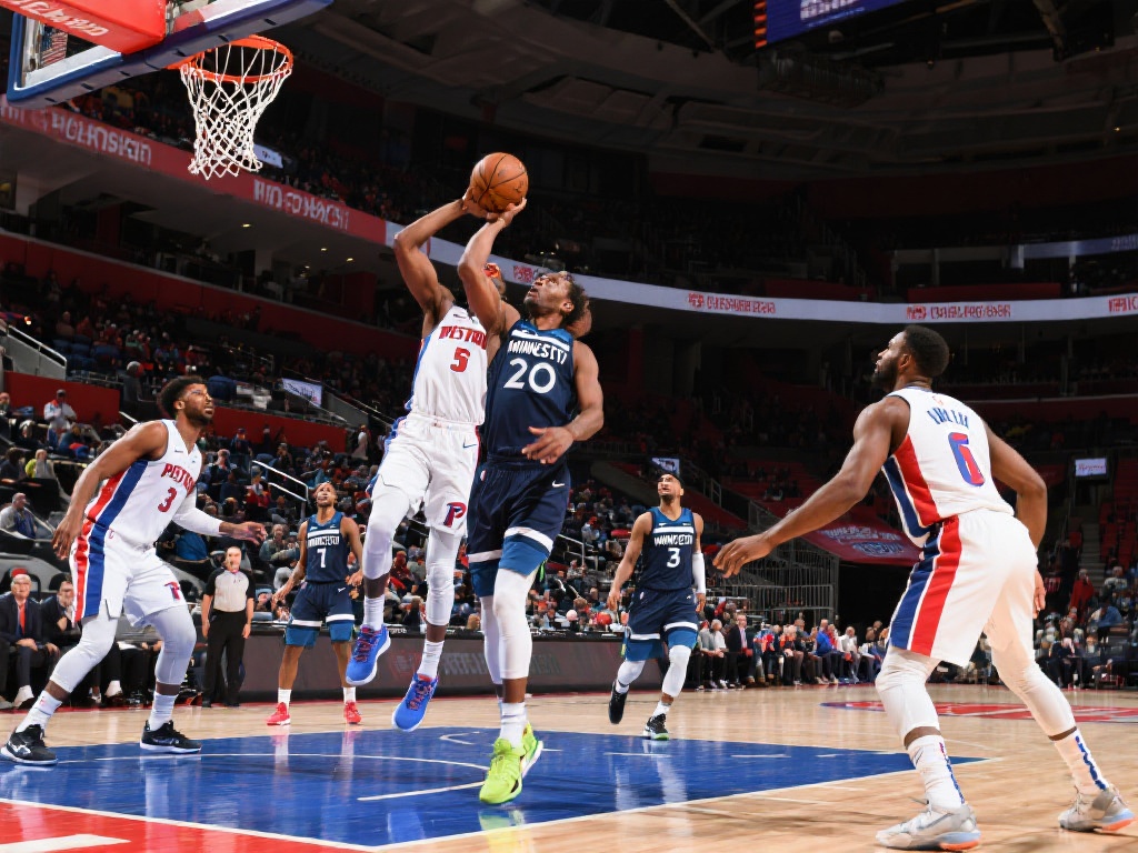 中国队不敌印度尼西亚队，遗憾无缘美加墨世界杯梦想破灭