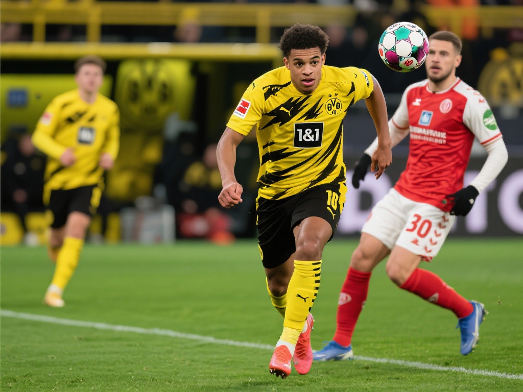 张博恒：放下遗憾，轻松上阵迎接新挑战