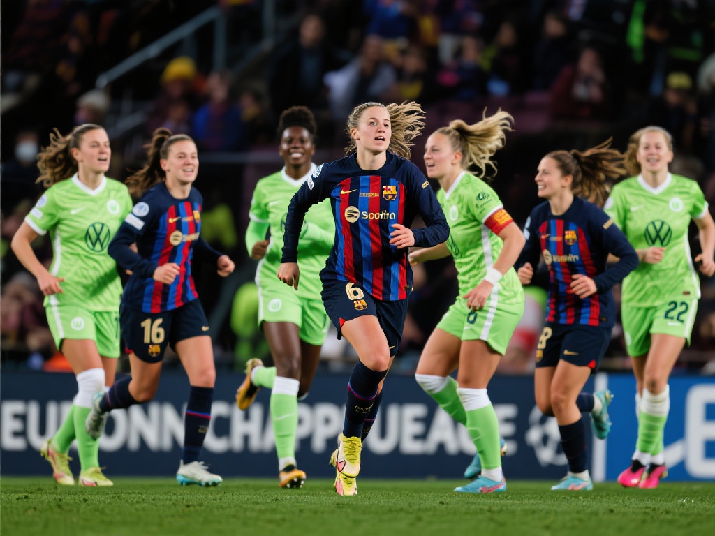 男子曲棍球决赛：广东激战内蒙古争夺冠军