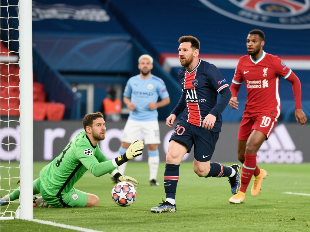 广东队的进 广东队的进