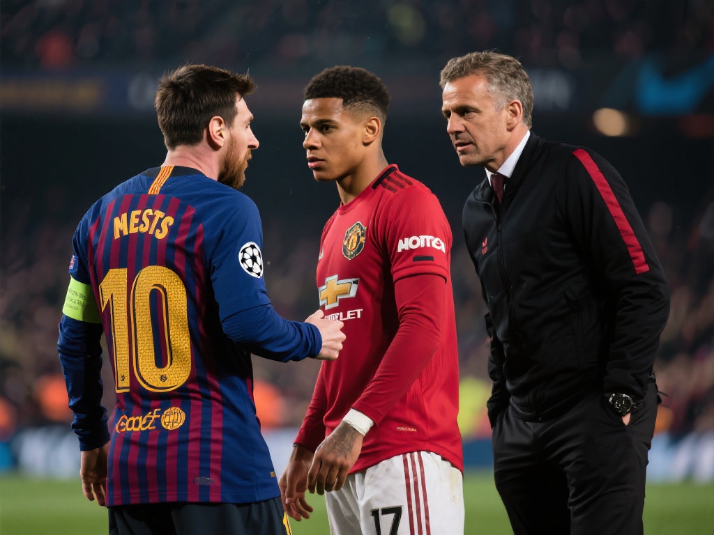 中汲取经验 中汲取经验