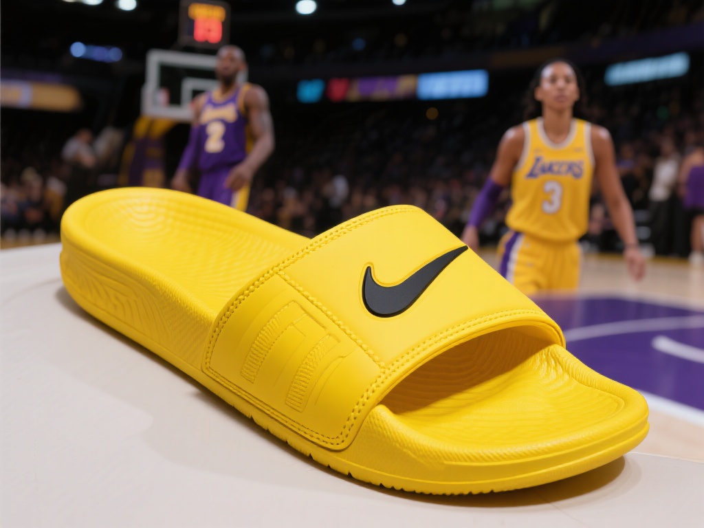 中国足协2025年第三期女足教练员技能提升培训班圆满落幕