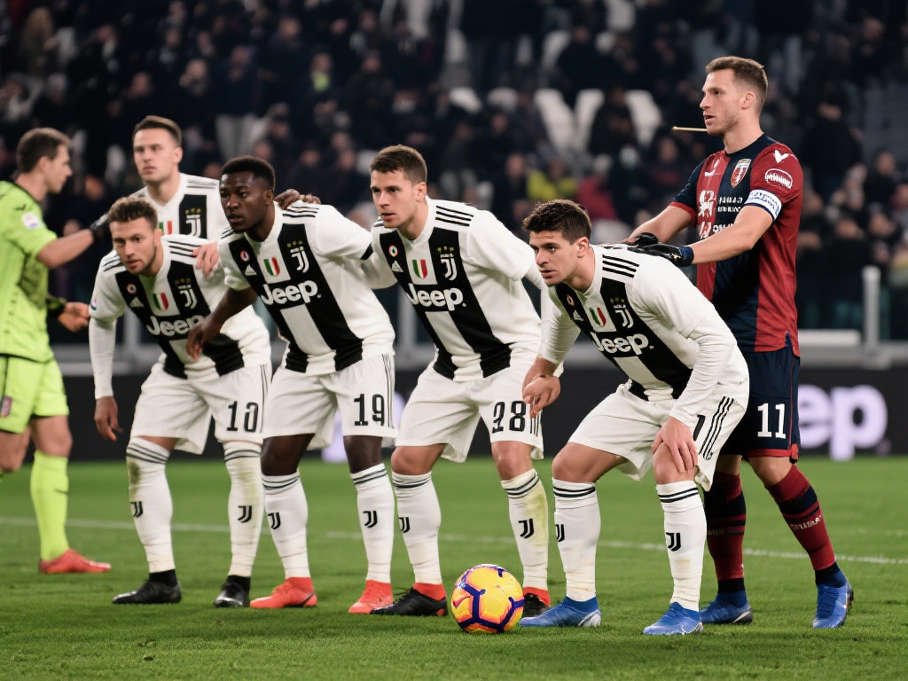 对话佩德罗：山东队实力强劲，我们对超级杯充满渴望与期待