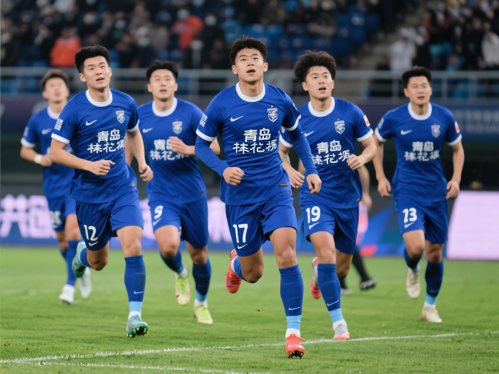 了宝贵的经 了宝贵的经