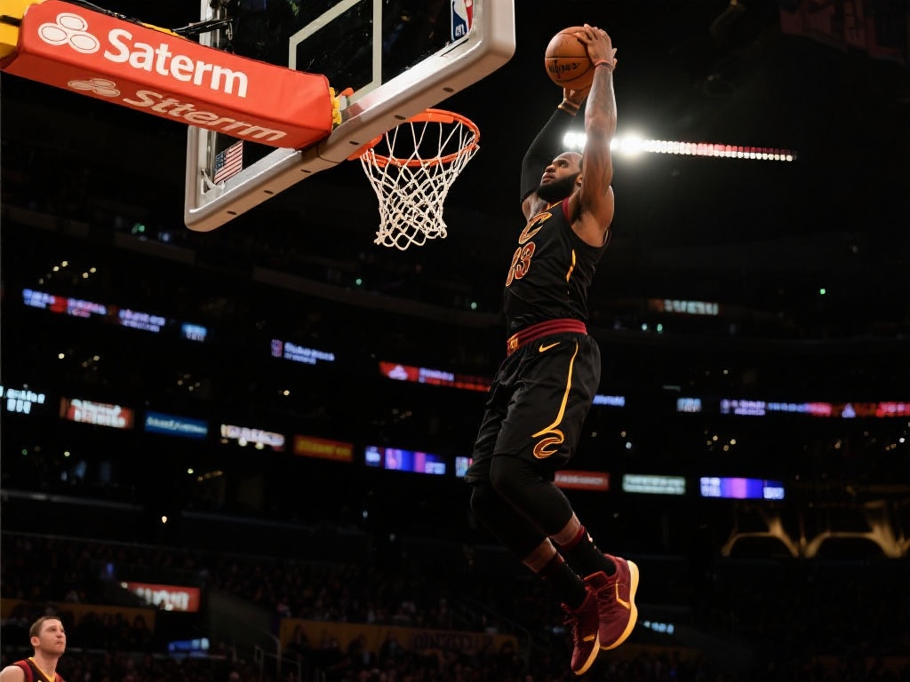 顾一下两队 顾一下两队