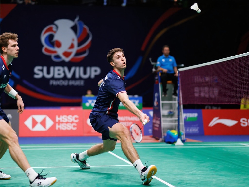 德扬·久尔杰维奇正式出任中国U-19国家男子足球队主教练