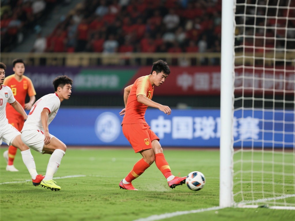 2-3！乒坛再爆冷门：世界亚军止步男单资格赛首轮！