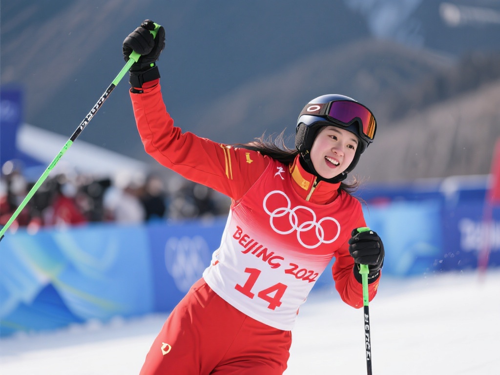 勇士96-110不敌热火遭遇2喜1忧，波斯特斯宾塞展现价值！