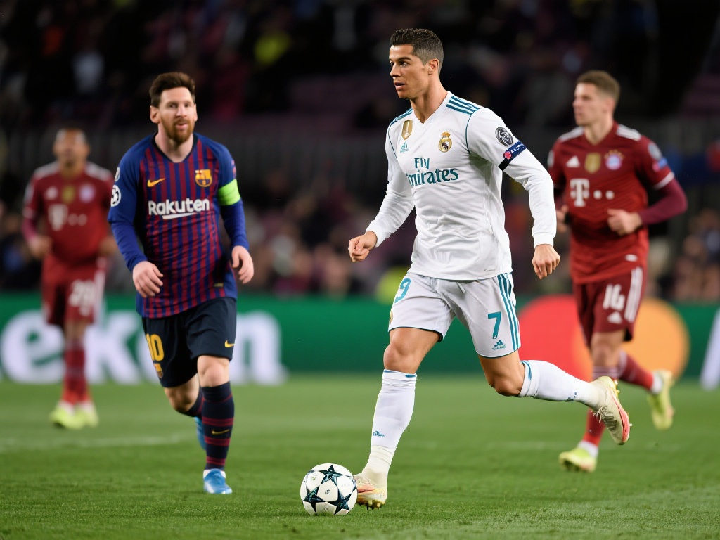 龚德滨勇夺男子400米栏冠军，实力惊艳全场！