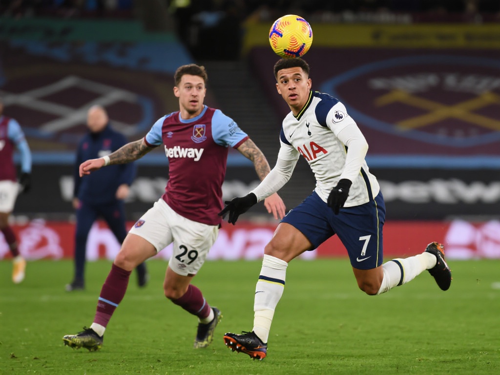 中国足协2024年首期足球讲师培训班顺利开班啦！