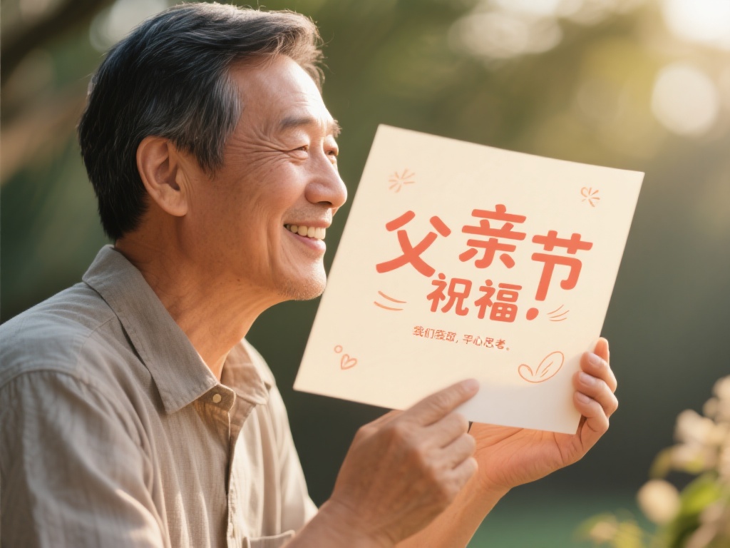 🚨急急急！杰伦威仅剩1场机会，评奖失败恐失4600万！