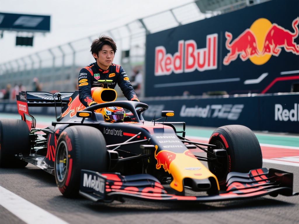 同努力下 同努力下